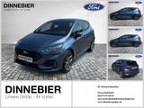 Ford FIESTA ST-Line LED+Kamera+Winterpaket+Klima - Ford Fiesta aus 2023