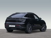 Porsche Macan - Vorschau Bild 31