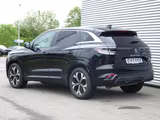 Renault 1.3 TCe Automatik LED Navi Kamera super Zustand - Renault Austral aus 2022