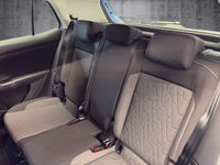 Volkswagen T-Cross - Vorschau Bild 16