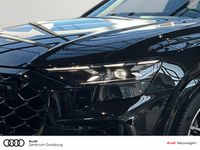 Audi RSQ8 - Vorschau Bild 5