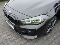 BMW 120 - Vorschau Bild 22