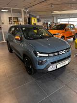 Dacia Spring Extreme ELECTRIC 65 - Dacia Spring Gebrauchtwagen