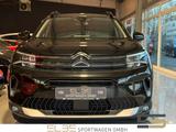 Citroën C5 Aircross DRIVE ASSIST 360° SPURASSIST 1.Hd - gebrauchte Citroën C5 Aircross aus dem Jahr 2023
