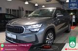 Skoda Kodiaq 2.0 TDI 4x4 Selection 7-Sitzer - gebrauchte Skoda Kodiaq aus dem Jahr 2024