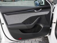 Skoda Octavia - Vorschau Bild 20