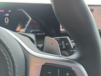 BMW X5 - Vorschau Bild 20