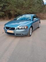 Volvo C70 2.4i Summum 5 Zyl, 2,5 L, BESTZUSTAND !! - Volvo C70: Summum