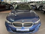 BMW 318 d Touring Driving Assist+ACC+Panorama+HiFi - BMW Gebrauchtwagen in Hamm