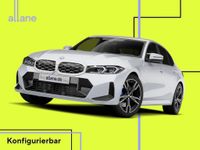BMW M340i - Vorschau Bild 1