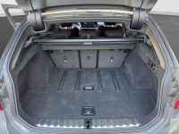 BMW 320 - Vorschau Bild 14