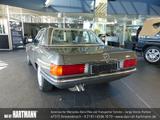 Mercedes-Benz 300 SL HARDTOP+AUTOMATIK 4G+TEMPOMAT+SITZHEIZUNG - gebrauchte Mercedes-Benz 300 aus dem Jahr 1987