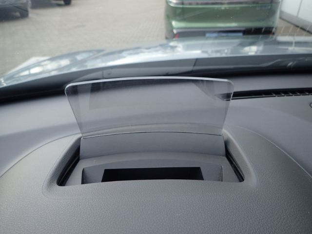 Fahrzeugabbildung Hyundai KONA Premium 2WD 1.6 T-GDI HUD Navi LED Apple Ca