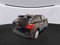 Audi Q2 - Vorschau Bild 3
