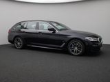 BMW 530i xD M Sport Panorama Kamera HUD DAB H/K AHK - BMW 530: 530i M Sport