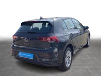Volkswagen Golf - Vorschau Bild 4