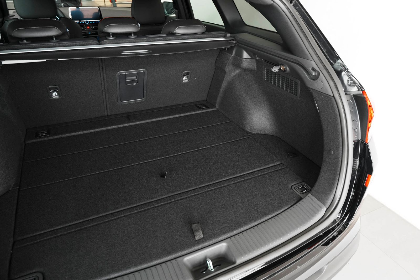 Hyundai i30 - Bild 12