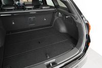 Hyundai i30 - Vorschau Bild 12