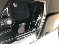 Renault Rafale - Vorschau Bild 30