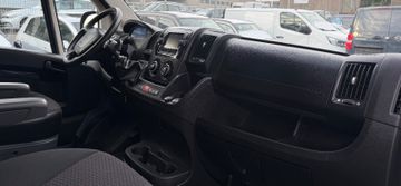 Peugeot Boxer - 3