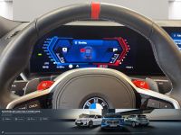 BMW M3 - Vorschau Bild 14