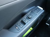 Volkswagen T-Roc - Vorschau Bild 22