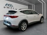 Cupra Formentor 2.0 TDI AHK*RFK*Navi*ACC*SHZ - Cupra Formentor bis 20.000 Euro