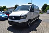 Volkswagen Crafter 30 2.0 TDI L3H2 AHK Klima APP Kamera - Volkswagen Crafter Neuwagen