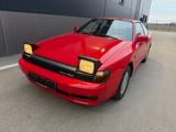 Toyota Celica T16 4WD Turbo - Selten - Top Zustand - Toyota Celica Gebrauchtwagen