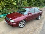 Daihatsu Applause - Daihatsu Applause Gebrauchtwagen