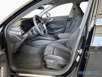 Audi A5 - Vorschau Bild 11