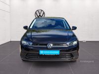 Volkswagen Polo - Vorschau Bild 4
