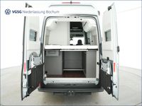 Volkswagen Andere - Vorschau Bild 18