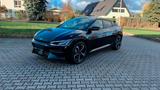 Kia EV6 GT-Line AWD 77,4kWh WP ASS SND DES - schwarze Kia EV6