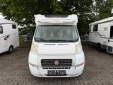 Carado T337 - Carado Wohnwagen & Wohnmobile