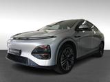 XPENG G6 AWD PERFORMANCE |DISTR|360°|NAVI|LED|PANO|SHZ - XPENG G6: mit Anhängerkupplung