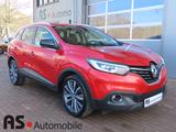 Renault Kadjar Bose Edition 1.5 dCi 110 Navi*LED*PDCv+h - Renault Kadjar in Stuttgart