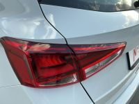 Seat Arona - Vorschau Bild 17