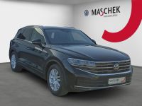 Volkswagen Touareg - Vorschau Bild 7