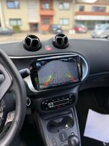 Smart ForTwo*CABRIO*PRIME*KLIMA*SITZHEIZUNG* - Smart Gebrauchtwagen von 2018