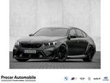 BMW M5 Limousine Akrapovic + H&R + M Performance + 0