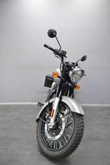 Royal Enfield 350 Classic - ROYAL ENFIELD CLASSIC 350
