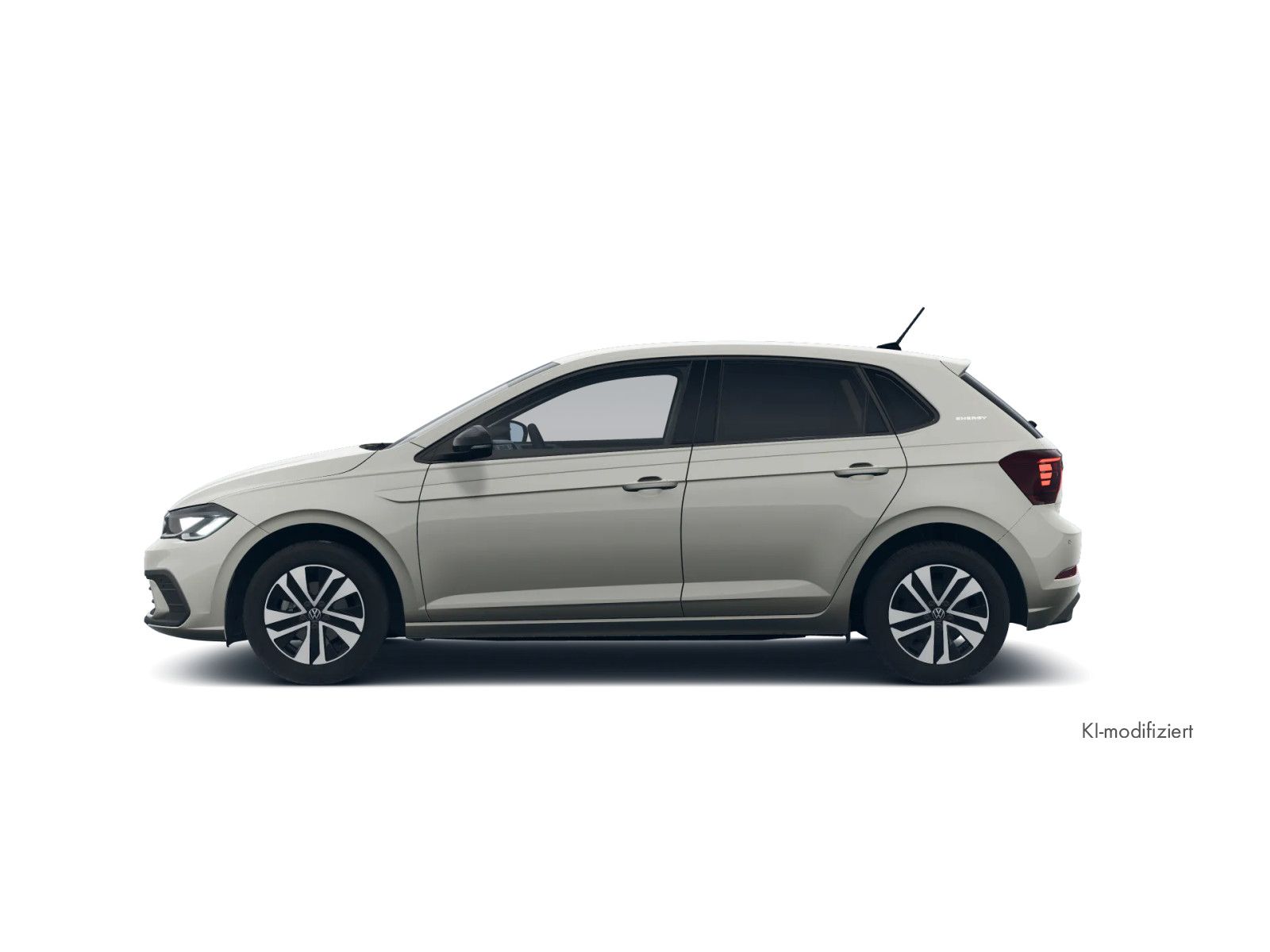 Volkswagen Polo - Bild 6