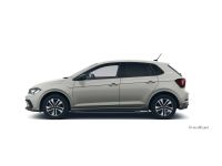 Volkswagen Polo - Vorschau Bild 6
