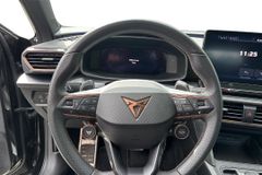 Foto Nummer 10: CUPRA Formentor