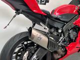 Yamaha YZF - R 6 RJ27 - YAMAHA YZF R6