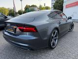 Audi A7 Sportback 3.0 TDI*Navi*ACC*Bose* - Audi A7 in Mönchengladbach