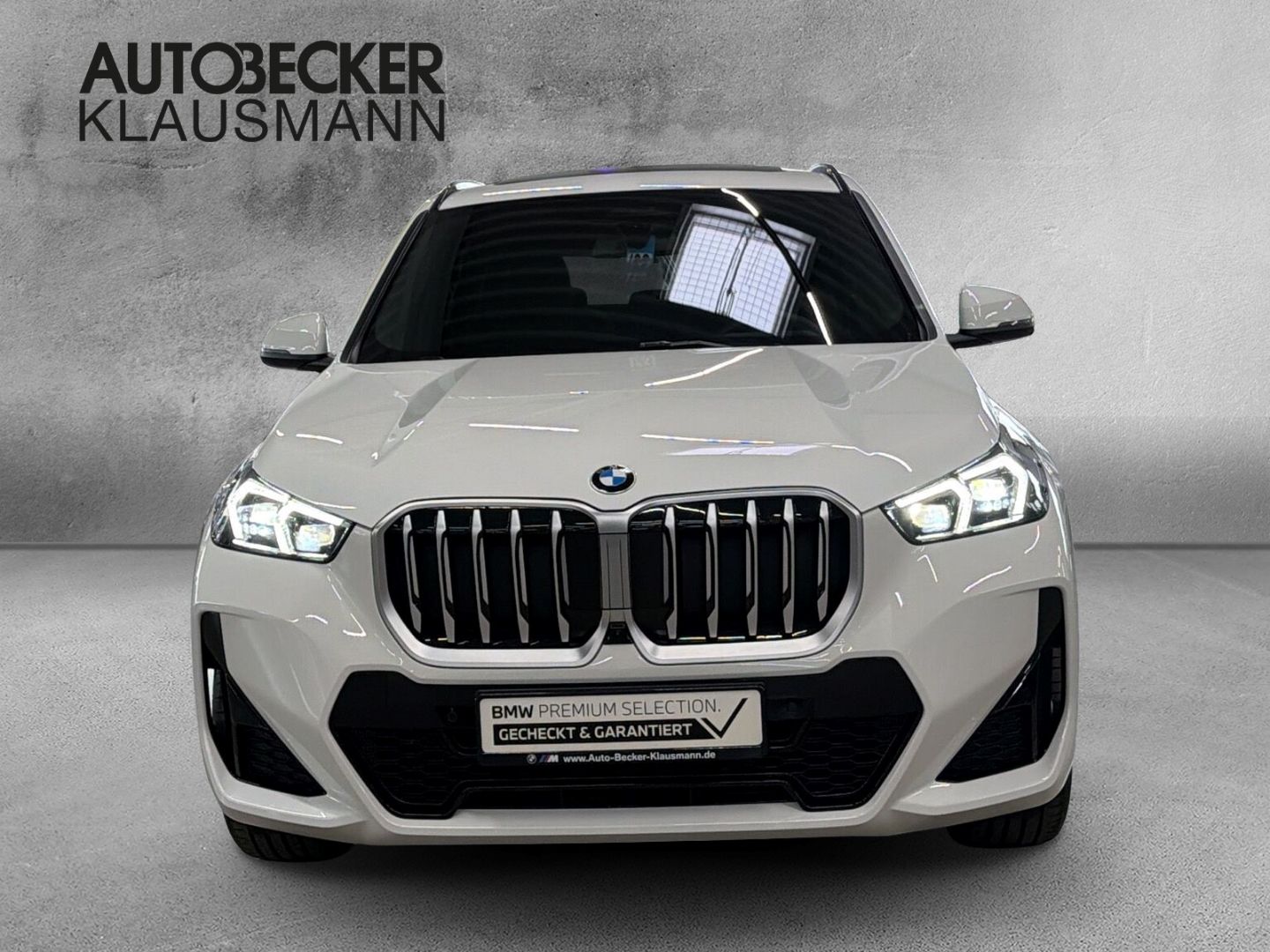 BMW X1 xDrive23d M Sport 18''LC PROF HuD AHK PANO 3 foto 5