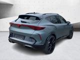 Cupra Formentor VZ 2.0 TSI ABT-Leistungssteigerung*21" - mit Benzin-Antrieb: Leistungssteigerung