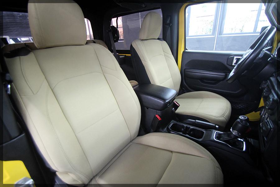Jeep Wrangler 3.6 V6 Sport Auto / CAM / UNFALLFREI